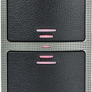 ZKTeco (KR503E)(ID RS) – RS485 EM RFID Card Reader