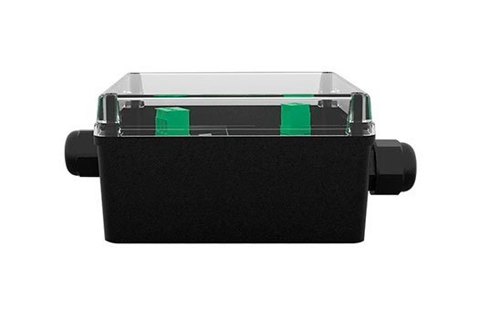 Numens (625-001) – Best Wireless Single Input/Output Module for Addressable Fire Alarm Systems - Image 3