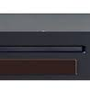 CMX (PA-100DM) – Best DVD/CD Player with MP3 & USB for Professional PA Audio Systems