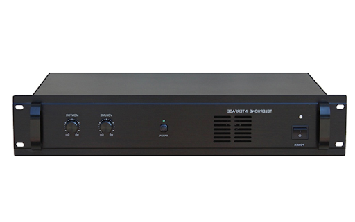 CMX (PA-100FA) – Best Fire Alarm Panel with Voice Recorder for Professional Emergency Audio Systems - Image 2