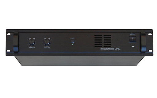 CMX (PA-100FA) – Best Fire Alarm Panel with Voice Recorder for Professional Emergency Audio Systems - Image 3