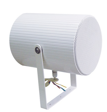CMX (PJSK-10AD) – Best Weatherproof Dual Projection Speaker for Outdoor Public Address Systems - Image 2