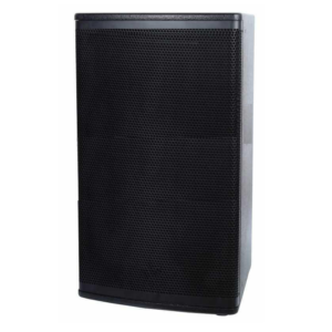 CMX (PROS12) – Best 12" 2-Way Professional Loudspeaker with 700W Power & 8 Ohm Performance