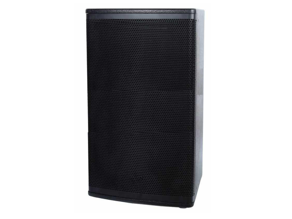 CMX (PROS15) – Best 15" 2-Way Professional Loudspeaker with 900W Power & 8 Ohm Performance