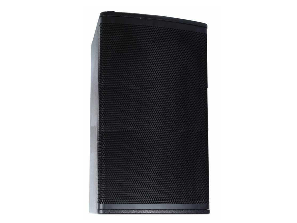 CMX (PROS12) – Best 12" 2-Way Professional Loudspeaker with 700W Power & 8 Ohm Performance - Image 3