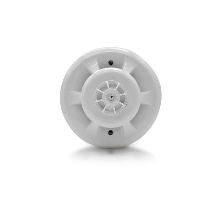 Numens (HNC-310HL-U) – Best 2-Wire Non-Addressable Heat Detector with Remote LED - Image 3