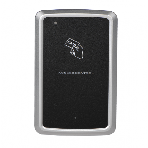ZKTeco (SA31) (MIFARE) – Standalone RFID Access Control Keypad with MIFARE Card Reader