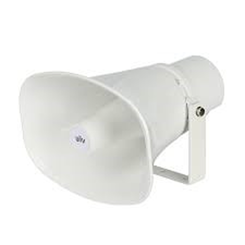 CMX (HSK-30T) – Best 30W Outdoor Horn Speaker for Reliable Public Address Systems - Image 3