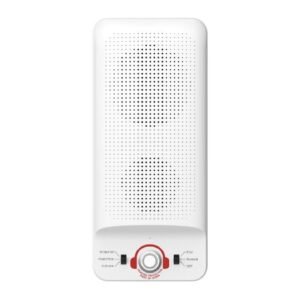 Hikvision (DS-PDBGTS) Portable Glass Break Tester for Acoustic Glass Break Detectors
