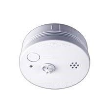 Numens (205-012) – Best Wireless Interconnected Smoke & Heat Alarm - Image 3