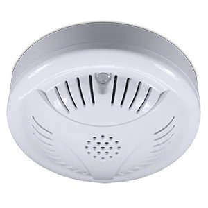 Numens (402-006) – Best 2-Wire Non-Addressable Propane Gas Detector with Sounder & Remote LED Output - Image 3
