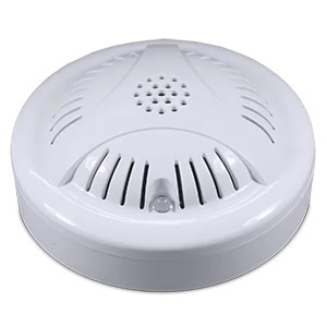 Numens (402-005) – Best 2-Wire Non-Addressable Propane Gas Detector with Sounder & Remote LED Output - Image 2