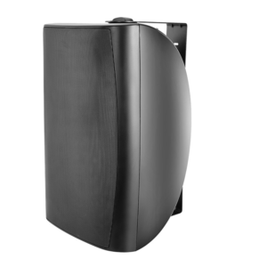 CMX (WSK-420H) – Best 4" Two-Way Wall Mount Speaker for Public Address & Background Music