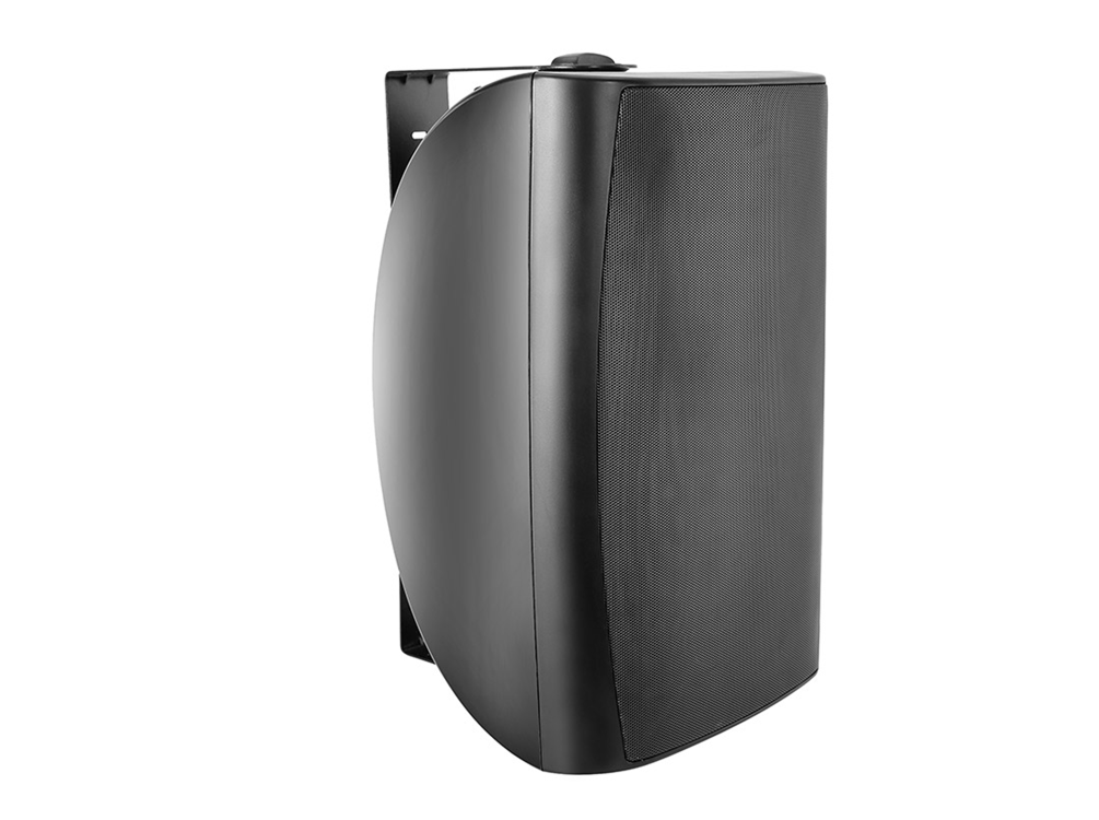 CMX (WSK-640H) – Best 6.5-Inch 2-Way Wall Mount Speaker for Professional PA Systems - Image 2