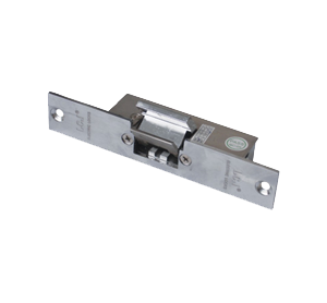 ZKTeco (AL-133NC) – Concealed Electric Strike Lock