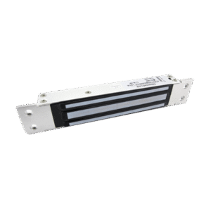 ZKTeco (AL-180D) – Double Electromagnetic Lock