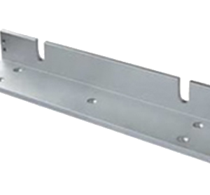 ZKTeco (AL-180PL)– L Bracket for Electromagnetic Lock