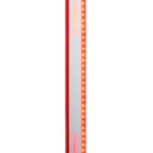 ZKTeco (Boom Illuminator System) for Parking Boom Barriers