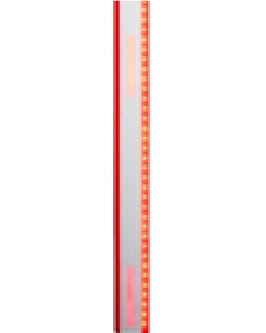 ZKTeco (Boom Illuminator System) for Parking Boom Barriers