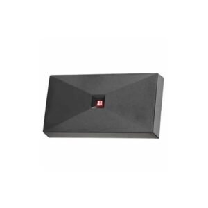 ZKTeco (KR500H)HID Proximity Card Reader with Wiegand Output (IP67)