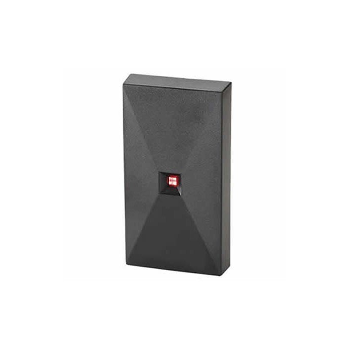 ZKTeco (KR500H)HID Proximity Card Reader with Wiegand Output (IP67) - Image 2