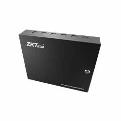 ZKTeco (Case 02 Metal Box) – Metal Enclosure for inBIO Access Control Panels