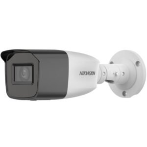 Hikvision (DS-2CE19D0T-VFIT3F) (C) 2MP Manual Varifocal IR Bullet Camera (2.7–13.5 mm)