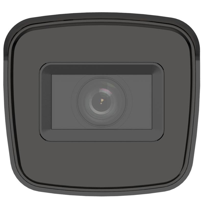 Hikvision (DS-2CE19D0T-VFIT3F) (C) 2MP Manual Varifocal IR Bullet Camera (2.7–13.5 mm) - Image 2