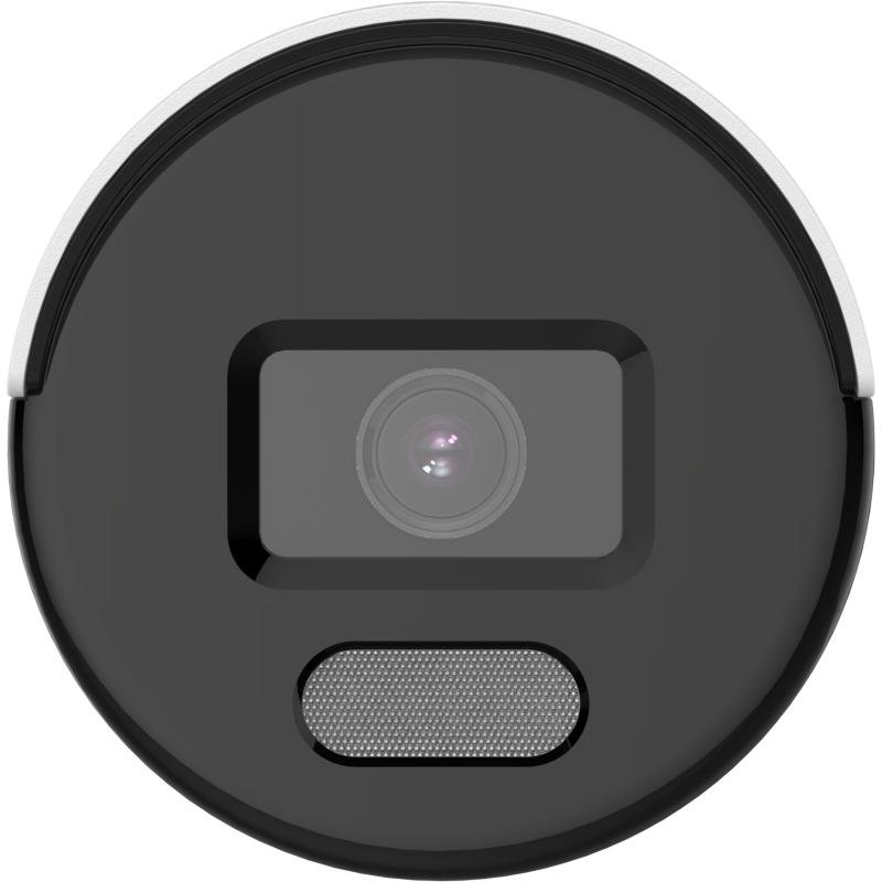 Hikvision (DS-2CD1027G2-L) (4mm) 2MP ColorVu Fixed Bullet Network Camera - Image 3