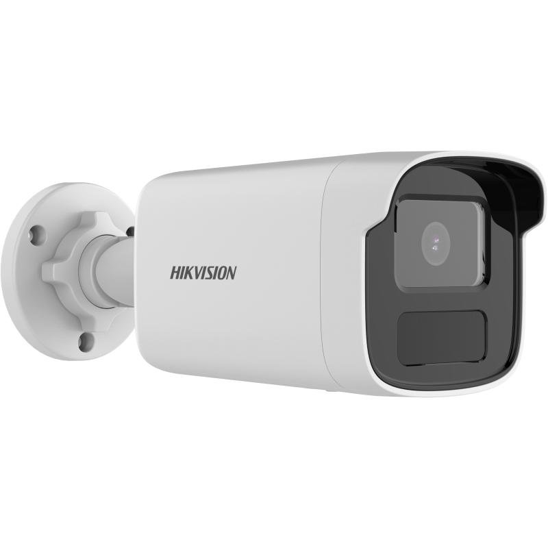 Hikvision (DS-2CD1T43G2-I) 4MP AcuSense IR Bullet Network Camera