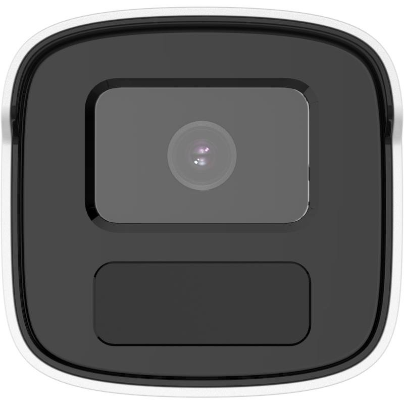 Hikvision (DS-2CD1T43G2-I) (4mm)(O-STD) 4MP AcuSense EXIR Fixed Bullet Network Camera - Image 3