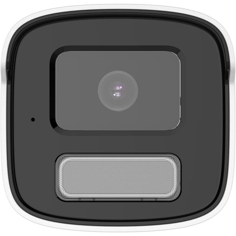 Hikvision (DS-2CD1T27G2-L 2.8mm) 2MP ColorVu Fixed Bullet Network Camera - Image 4