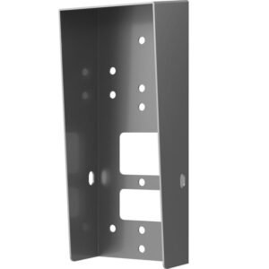 Hikvision (DS-KAB323-S1) Protective Shield
