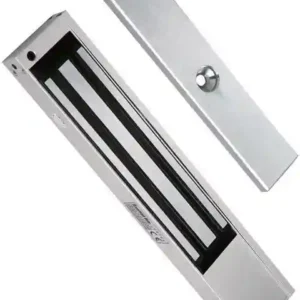 ZKTeco (LM-5002) Electromagnetic Lock