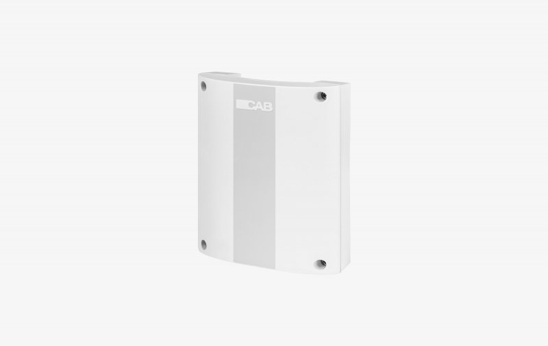 Beninca (SHADE) – Tubular Automation Management Device - Image 3