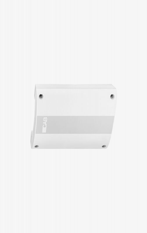 Beninca (SHADE) – Tubular Automation Management Device - Image 2