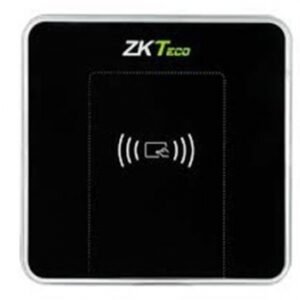 ZKTeco (UR10) – RFID Access Card Reader