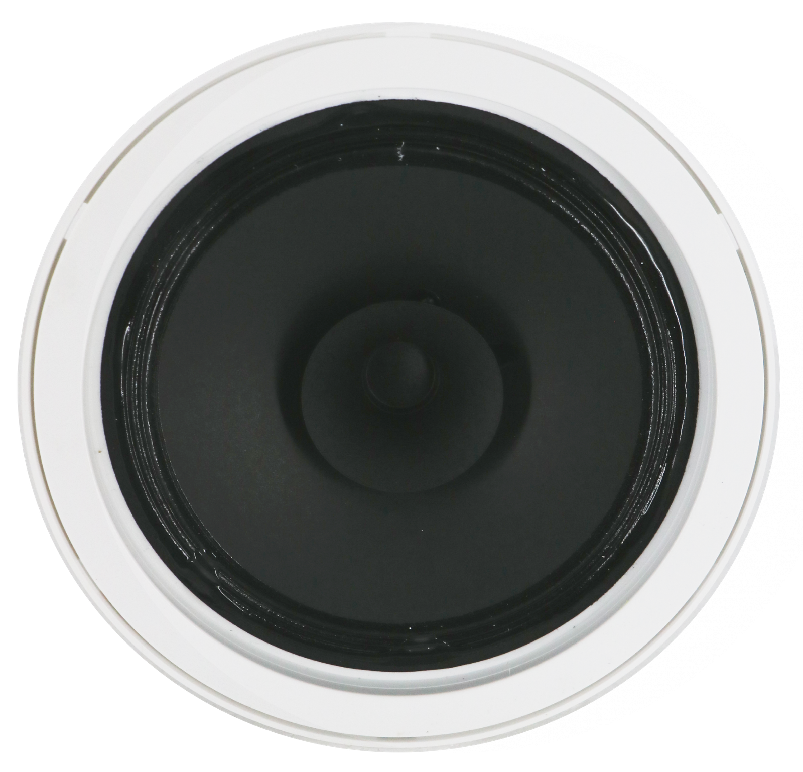 CMX (CSK-56HC) – 5-Inch Frameless Ceiling Speaker with ABS Back Can & 6/3W Power Options - Image 2