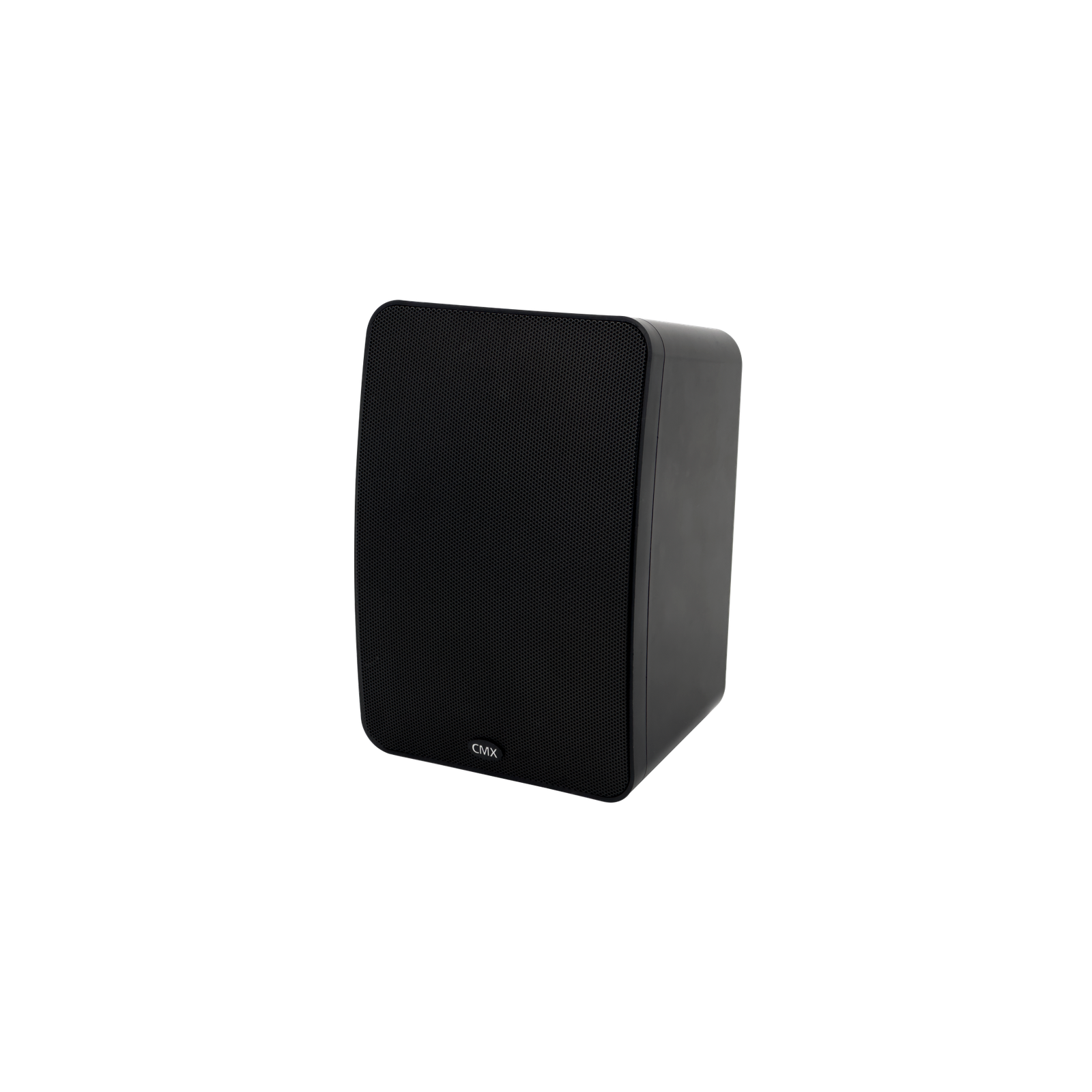 CMX (WSK-523S) – Best 5.25" 2-Way Wall Mount Speaker with 30W/15W/7.5W/3.75W Power Taps, 100V/70V & 8Ω - Image 3