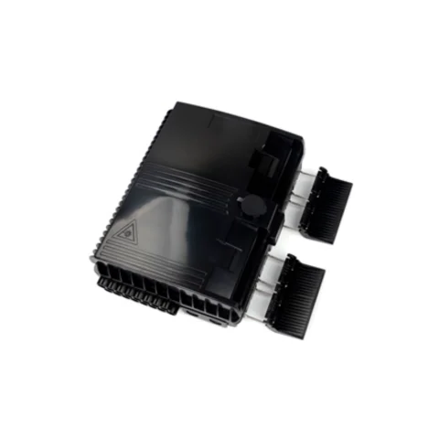 OCS (1:16 NAP Box and Splitter Box Set) – Fiber Optic Distribution Box for FTTH, OLT & GPON Networks - Image 3