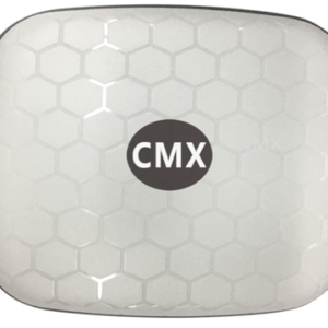 CMX (5G-109) – Best 5G Wi-Fi Access Point for High-Speed Wireless Network Connectivity