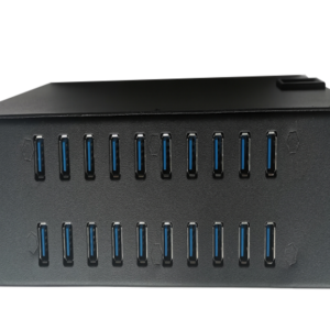 CMX (5G-110) – Best 5G Battery Charger for Reliable Battery Charging & Power Supply Applications