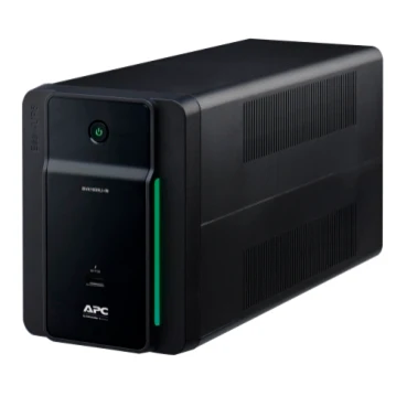 OCS (APC Back-UPS 2200VA) – 2200VA Uninterruptible Power Supply UPS for Reliable Backup Power - Image 3