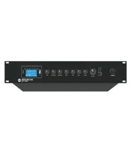 CMX (DI-97650) – Best 650W High Wattage IP Amplifier with 100V/70V & 4–8 Ohm Output - Image 2