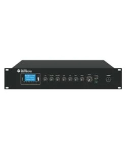 CMX (DI-97650) – Best 650W High Wattage IP Amplifier with 100V/70V & 4–8 Ohm Output