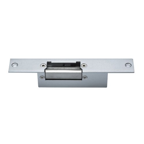 ZKTeco (AL-131NC) Magnetic Door Lock - Image 2