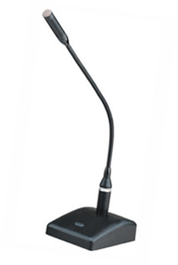 CMX (TM-300H) – Professional Condenser Microphone with 48V Phantom Power & Balanced XLR Output - Image 3