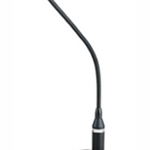 CMX (TM-300H) – Professional Condenser Microphone with 48V Phantom Power & Balanced XLR Output