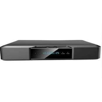 CMX (VC-600HD) – Best HD Video Conference System Terminal with Built-in MCU for 4 Users - Image 5