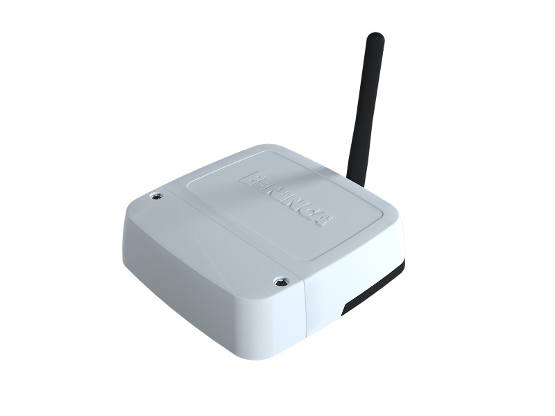 Beninca (G.MOVE) – Smart Home Accessory